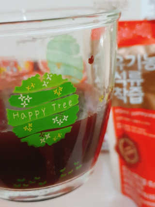 o7902o님이 올린 리뷰 사진 4