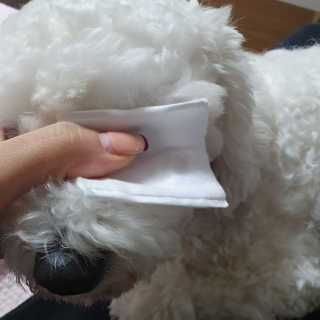 아밍이다님이 올린 리뷰 사진 3
