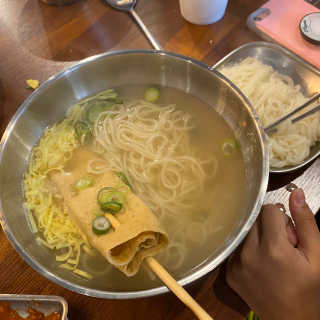 쥬누맘님이 올린 리뷰 사진 4