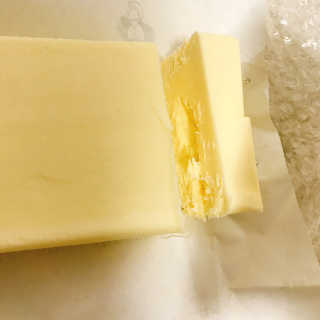 깃털이랑님이 올린 리뷰 사진 1