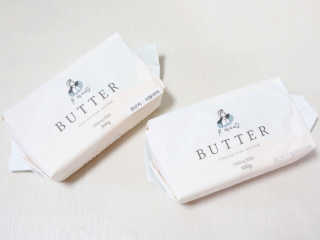 비르질리오 알굿버터 RGOOD_BUTTER — 5점을 준 리뷰어가 2020년 11월 올린 사용 사진