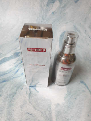 태훈맘님이 올린 리뷰 사진 1