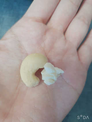 앙칼진 냔님이 올린 리뷰 사진 1