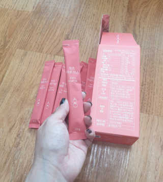 러빙유님이 올린 리뷰 사진 2
