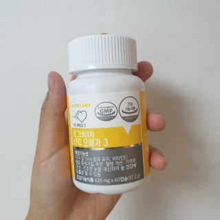 kimimja님이 올린 리뷰 사진 1