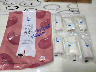 피부바리스타님이 올린 리뷰 사진 3