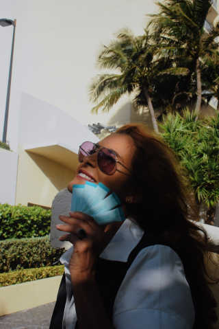 claudialombardo님이 올린 리뷰 사진 3