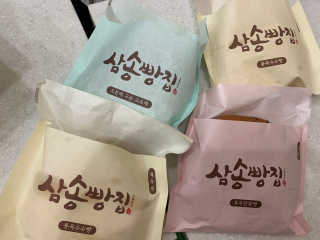 leah님이 올린 리뷰 사진 4