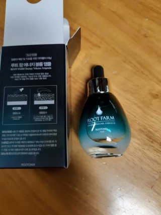 해워니님이 올린 리뷰 사진 2