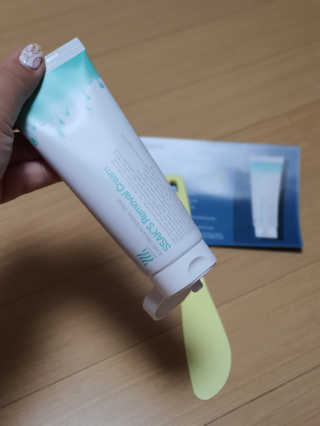 mimi님이 올린 리뷰 사진 3