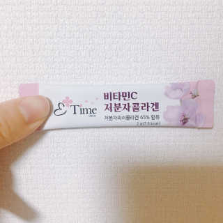 요조숙녀님이 올린 리뷰 사진 2