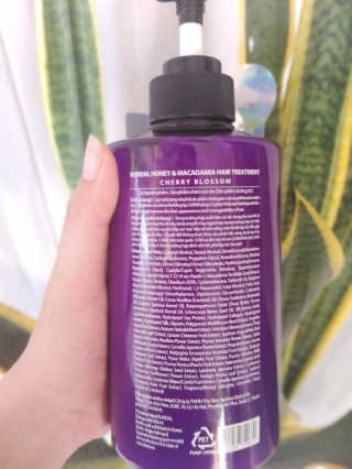 PhanNgọcAnh님이 올린 리뷰 사진 2