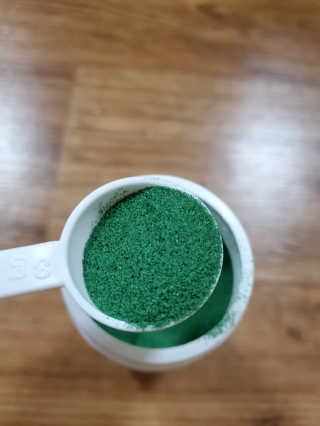 김주엽님이 올린 리뷰 사진 4