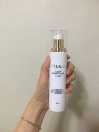 직장인님이 올린 리뷰 사진 4