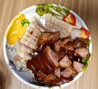 앙칼진 냔님이 올린 리뷰 사진 1