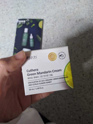 오리지널님이 올린 리뷰 사진 3