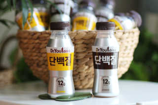 젤린님이 올린 리뷰 사진 1