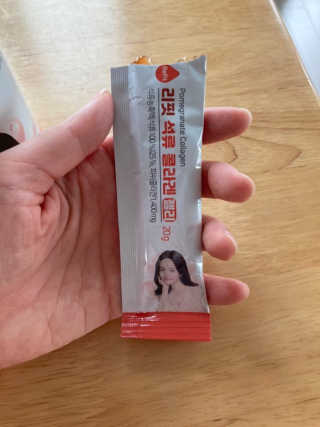 럽티네버님이 올린 리뷰 사진 3