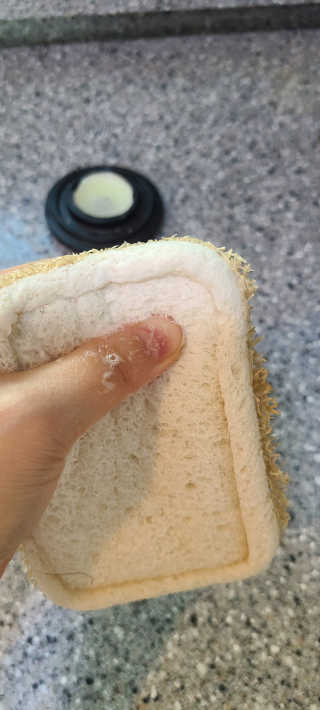 논지님이 올린 리뷰 사진 4