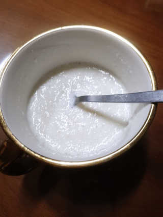 YesicaKim님이 올린 리뷰 사진 3