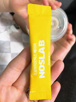 메비님이 올린 리뷰 사진 2