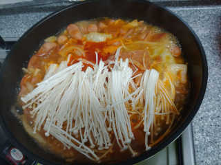 유영경님이 올린 리뷰 사진 4