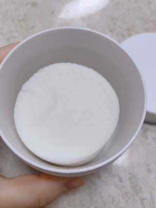 아공별이님이 올린 리뷰 사진 4