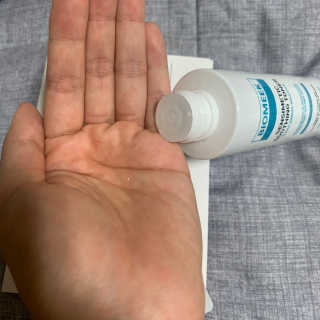 멍님이 올린 리뷰 사진 3