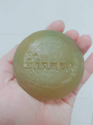 지니야님이 올린 리뷰 사진 3