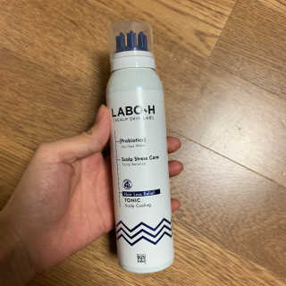 시리꽃님이 올린 리뷰 사진 2