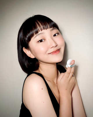 Ubbi님이 올린 리뷰 사진 1