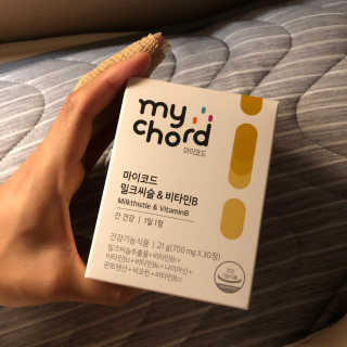 SanghyukCha님이 올린 리뷰 사진 3