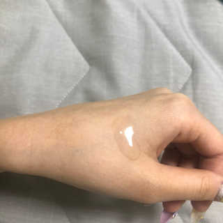 아리아님이 올린 리뷰 사진 3