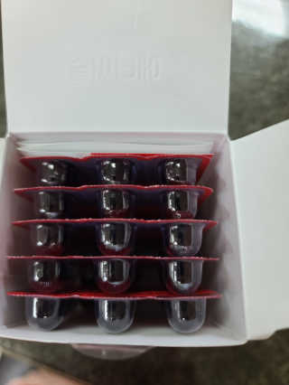 다솜이마마님이 올린 리뷰 사진 3