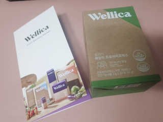 쑈쮸님님이 올린 리뷰 사진 1