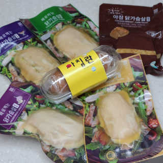 joanna님이 올린 리뷰 사진 1