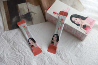 InesSong님이 올린 리뷰 사진 3