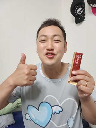 은지님이 올린 리뷰 사진 4