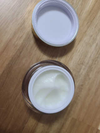 으뜸님이 올린 리뷰 사진 3