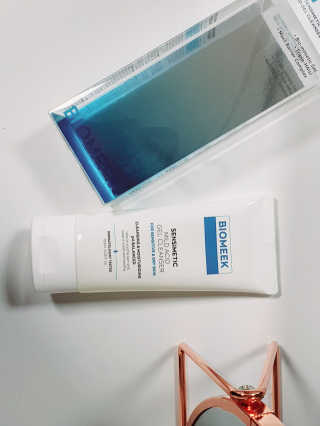 Jihanette님이 올린 리뷰 사진 4