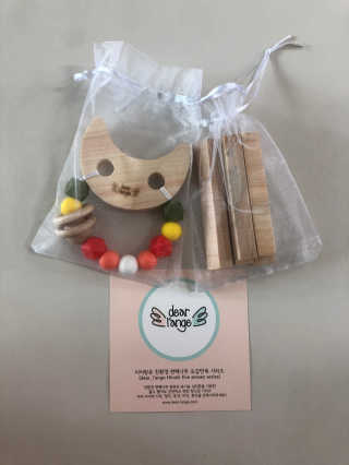 달수론님이 올린 리뷰 사진 1