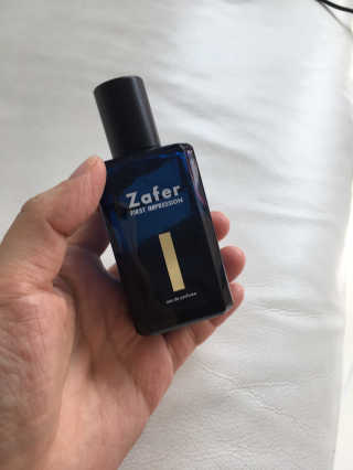 조이님이 올린 리뷰 사진 2