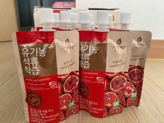 SungheeCho님이 올린 리뷰 사진 1