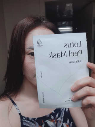쏘이쏘이님이 올린 리뷰 사진 1