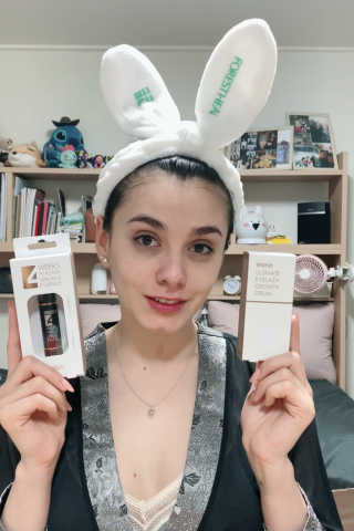 carlaferavila님이 올린 리뷰 사진 1