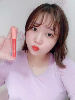 서라님이 올린 리뷰 사진 1
