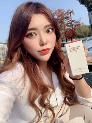 박지혜님이 올린 리뷰 사진 3