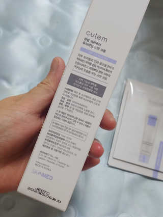 쥬앙쥬앙님이 올린 리뷰 사진 2