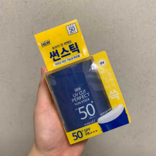 zzi님이 올린 리뷰 사진 1