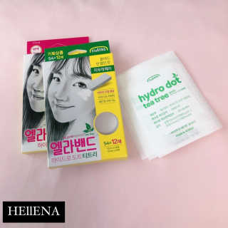 HEllENA님이 올린 리뷰 사진 4